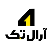 َََآرال تک