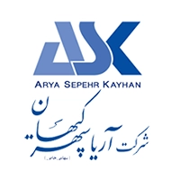 آریا سپهر کیهان
