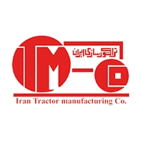 تراکتور سازی تبریز