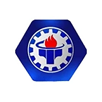 نیکان تک ایرانیان