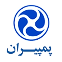 پمپیران